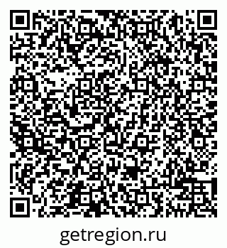 79040002715