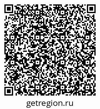 79040002717