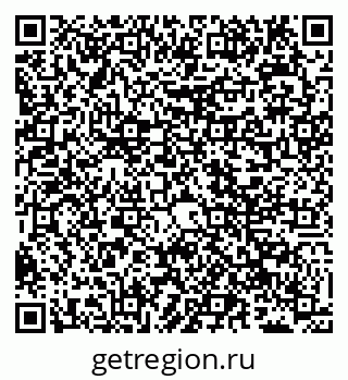 79040002719