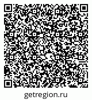 79040002720