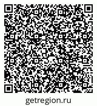 79040002722