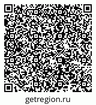 79040002724