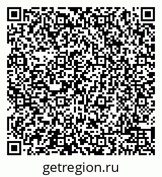79040002725