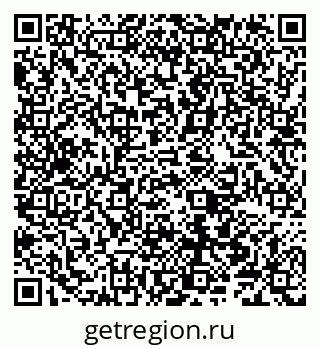 79040002726