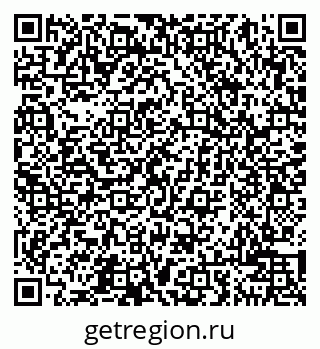 79040002728