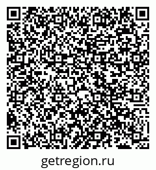 79040002731
