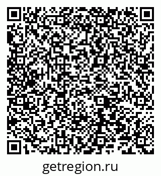 79040002733