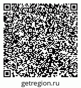 79040002741