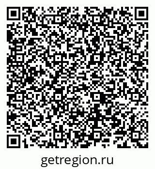 79040002746