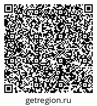 79040002751