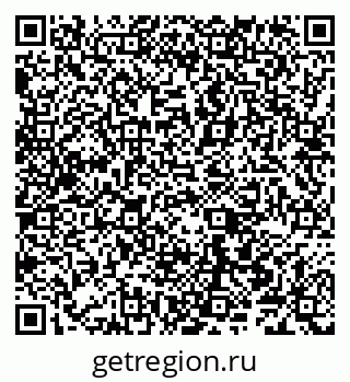 79040002754