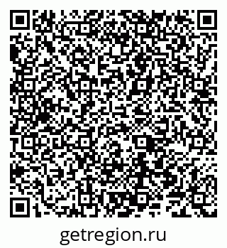 79040002756