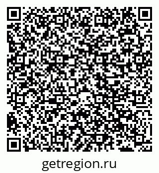 79040002757