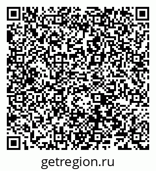 79040002758
