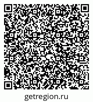 79040002759