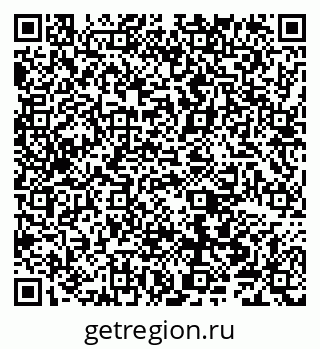 79040002760