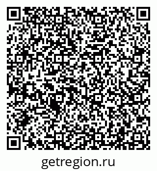 79040002762