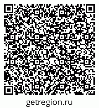 79040002764