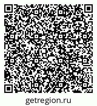 79040002766