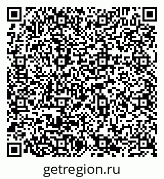 79040002768