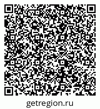 79040002771
