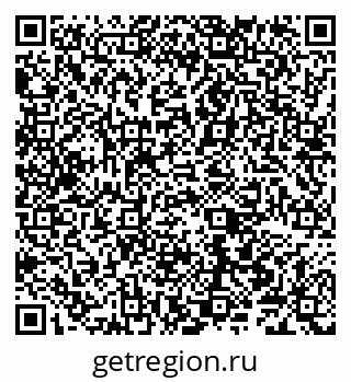 79040002772