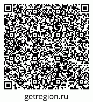 79040002776
