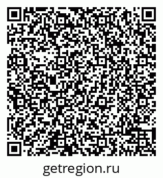79040002777