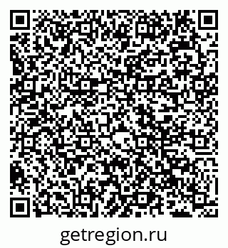 79040002778