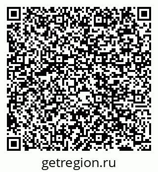 79040002780