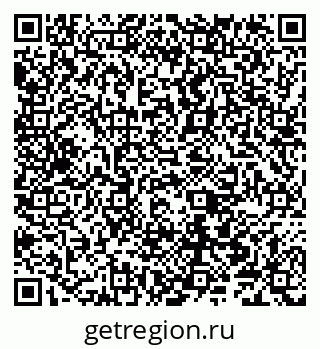 79040002783