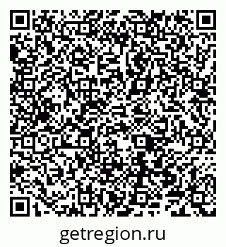 79040002784