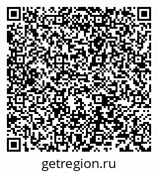 79040002787