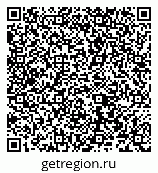 79040002788