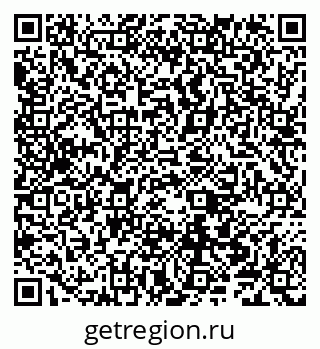 79040002789