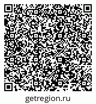 79040002793