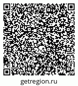 79040002794
