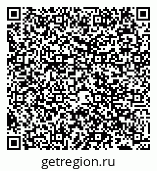 79040002798