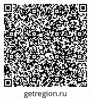 79040002799