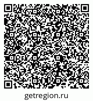 79040002801
