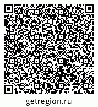 79040002802
