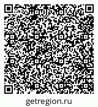 79040002803