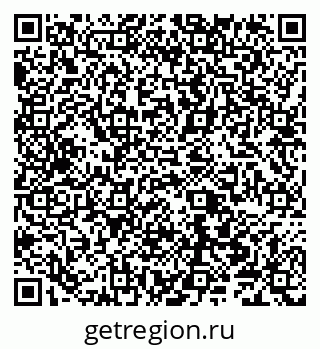 79040002804