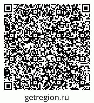 79040002805