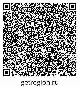 79040002806