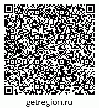79040002807