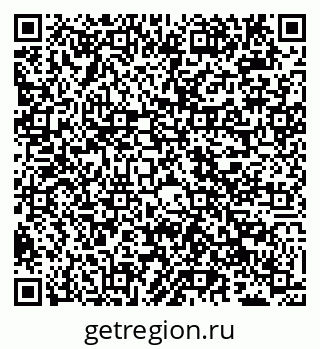 79040002808