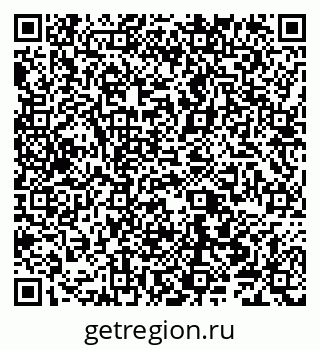 79040002810