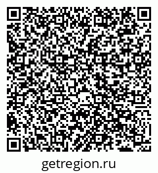 79040002816