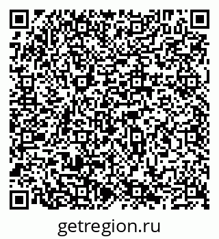 79040002854